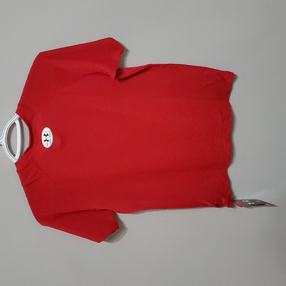 Under Armour youth shit - Picture 2 of 4